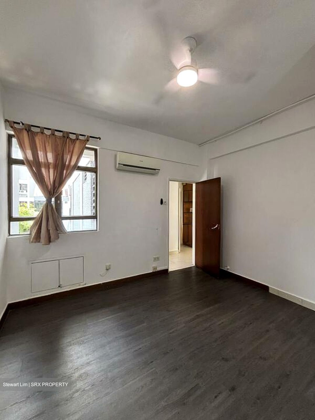 Far Horizon Garden (D20), Condominium #576753611
